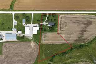 339 White Rd, Hawk Point, MO 63349 - Photo 37