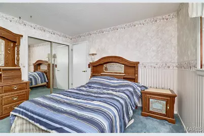 339 White Road, Hawk Point, MO 63349 - Photo 17