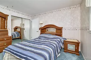 339 White Rd, Hawk Point, MO 63349 - Photo 17