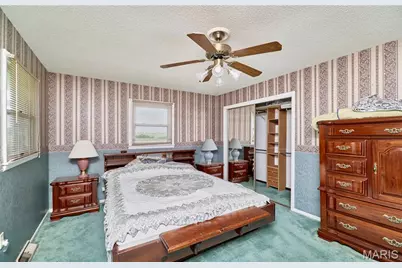 339 White Road, Hawk Point, MO 63349 - Photo 15