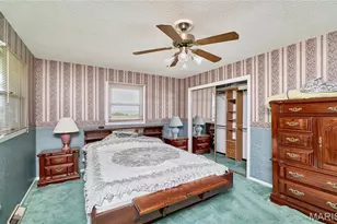 339 White Rd, Hawk Point, MO 63349 - Photo 15