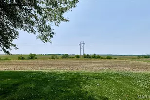 339 White Rd, Hawk Point, MO 63349 - Photo 25