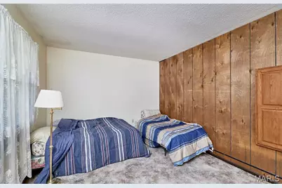 339 White Road, Hawk Point, MO 63349 - Photo 19