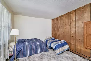 339 White Rd, Hawk Point, MO 63349 - Photo 19