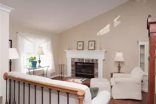 1233 Newport Landing Dr, Fenton, MO 63026 - Photo 5