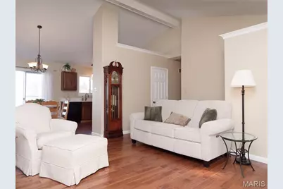 1233 Newport Landing Drive, Fenton, MO 63026 - Photo 3