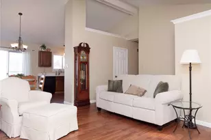 1233 Newport Landing Dr, Fenton, MO 63026 - Photo 3