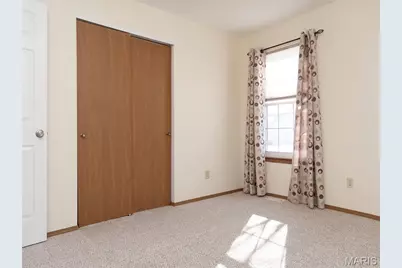 1233 Newport Landing Drive, Fenton, MO 63026 - Photo 17