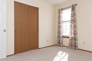 1233 Newport Landing Dr, Fenton, MO 63026 - Photo 17