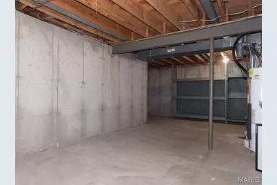 1233 Newport Landing Drive, Fenton, MO 63026 - Photo 27