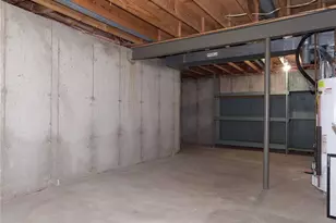 1233 Newport Landing Dr, Fenton, MO 63026 - Photo 27