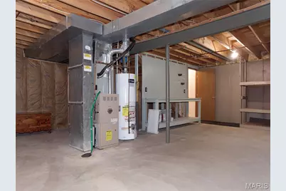 1233 Newport Landing Drive, Fenton, MO 63026 - Photo 29