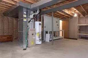 1233 Newport Landing Dr, Fenton, MO 63026 - Photo 29