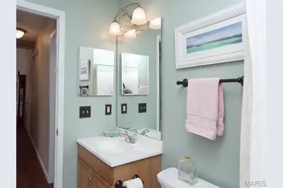 1233 Newport Landing Drive, Fenton, MO 63026 - Photo 19