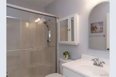 1233 Newport Landing Drive, Fenton, MO 63026 - Photo 15