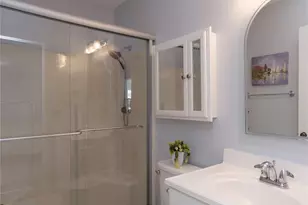 1233 Newport Landing Dr, Fenton, MO 63026 - Photo 15