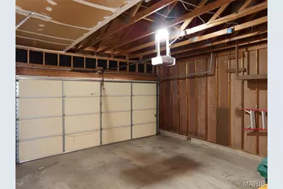 1233 Newport Landing Drive, Fenton, MO 63026 - Photo 21