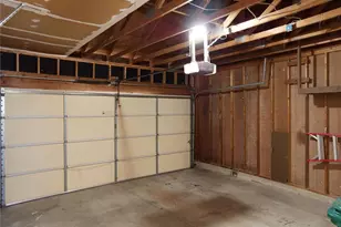 1233 Newport Landing Dr, Fenton, MO 63026 - Photo 21