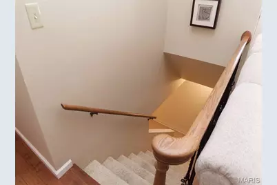 1233 Newport Landing Drive, Fenton, MO 63026 - Photo 23