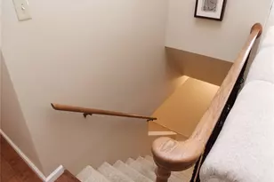 1233 Newport Landing Dr, Fenton, MO 63026 - Photo 23