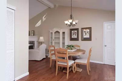 1233 Newport Landing Drive, Fenton, MO 63026 - Photo 11