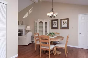 1233 Newport Landing Dr, Fenton, MO 63026 - Photo 11