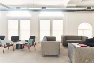 3838 Olive St, Saint Louis, MO 63108 - Photo 9