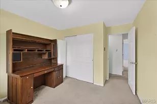 848 S Aldan Dr, Olivette, MO 63132 - Photo 21