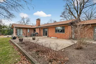 848 S Aldan Dr, Olivette, MO 63132 - Photo 31