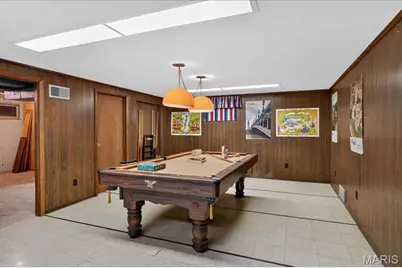 848 S Aldan Drive, Olivette, MO 63132 - Photo 25