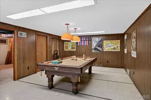 848 S Aldan Dr, Olivette, MO 63132 - Photo 25