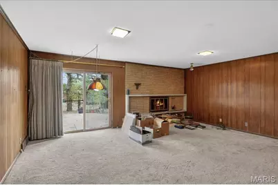 848 S Aldan Drive, Olivette, MO 63132 - Photo 11