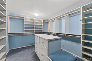 848 S Aldan Dr, Olivette, MO 63132 - Photo 15