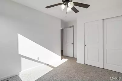 1316 Wesford Way, Herculaneum, MO 63048 - Photo 19