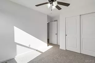 1316 Wesford Way, Herculaneum, MO 63048 - Photo 19