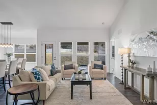 1316 Wesford Way, Herculaneum, MO 63048 - Photo 5