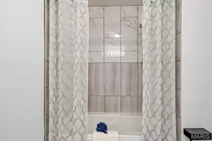 1316 Wesford Way, Herculaneum, MO 63048 - Photo 15