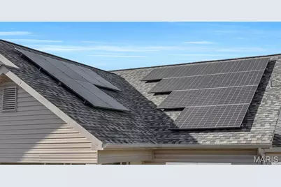 1316 Wesford Way, Herculaneum, MO 63048 - Photo 25