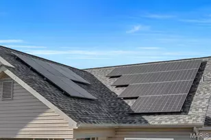 1316 Wesford Way, Herculaneum, MO 63048 - Photo 25