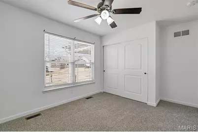 1316 Wesford Way, Herculaneum, MO 63048 - Photo 17