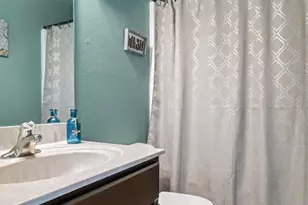 1316 Wesford Way, Herculaneum, MO 63048 - Photo 21