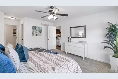 1316 Wesford Way, Herculaneum, MO 63048 - Photo 13