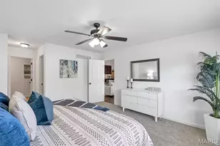 1316 Wesford Way, Herculaneum, MO 63048 - Photo 13