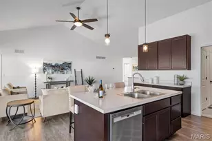 1316 Wesford Way, Herculaneum, MO 63048 - Photo 9