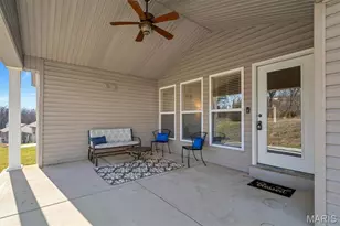 1316 Wesford Way, Herculaneum, MO 63048 - Photo 23