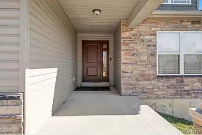 1316 Wesford Way, Herculaneum, MO 63048 - Photo 3