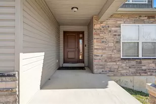 1316 Wesford Way, Herculaneum, MO 63048 - Photo 3