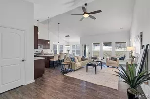 1316 Wesford Way, Herculaneum, MO 63048 - Photo 7