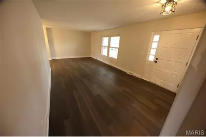 1829 Weissinger Lane, Cape Girardeau, MO 63701 - Photo 21