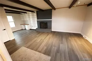 1829 Weissinger Ln, Cape Girardeau, MO 63701 - Photo 17